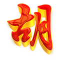 KAKAKTOTO